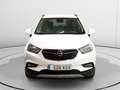 Opel Mokka X 1.6CDTi S&S Selective 4x4 Blanco - thumbnail 5