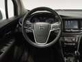 Opel Mokka X 1.6CDTi S&S Selective 4x4 Blanco - thumbnail 7