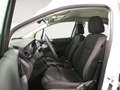 Opel Mokka X 1.6CDTi S&S Selective 4x4 Blanco - thumbnail 8