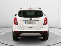 Opel Mokka X 1.6CDTi S&S Selective 4x4 Blanco - thumbnail 3