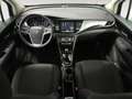 Opel Mokka X 1.6CDTi S&S Selective 4x4 Blanco - thumbnail 6