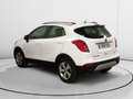 Opel Mokka X 1.6CDTi S&S Selective 4x4 Blanco - thumbnail 4