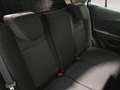 Opel Mokka X 1.6CDTi S&S Selective 4x4 Blanco - thumbnail 9