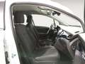 Opel Mokka X 1.6CDTi S&S Selective 4x4 Blanco - thumbnail 10