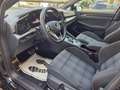Volkswagen Golf GTE Golf 8 GTE* ACC/PDC/LED-PLUS/NAV/FREISPRECH/ Schwarz - thumbnail 20