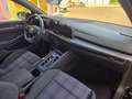 Volkswagen Golf GTE Golf 8 GTE* ACC/PDC/LED-PLUS/NAV/FREISPRECH/ Schwarz - thumbnail 18