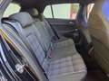 Volkswagen Golf GTE Golf 8 GTE* ACC/PDC/LED-PLUS/NAV/FREISPRECH/ Schwarz - thumbnail 14