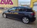 Volkswagen Golf GTE Golf 8 GTE* ACC/PDC/LED-PLUS/NAV/FREISPRECH/ Schwarz - thumbnail 9