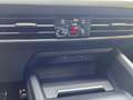 Volkswagen Golf GTE Golf 8 GTE* ACC/PDC/LED-PLUS/NAV/FREISPRECH/ Schwarz - thumbnail 31