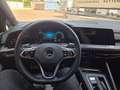 Volkswagen Golf GTE Golf 8 GTE* ACC/PDC/LED-PLUS/NAV/FREISPRECH/ Schwarz - thumbnail 24