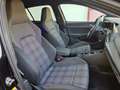 Volkswagen Golf GTE Golf 8 GTE* ACC/PDC/LED-PLUS/NAV/FREISPRECH/ Schwarz - thumbnail 17