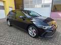 Volkswagen Golf GTE Golf 8 GTE* ACC/PDC/LED-PLUS/NAV/FREISPRECH/ Schwarz - thumbnail 4