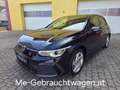 Volkswagen Golf GTE Golf 8 GTE* ACC/PDC/LED-PLUS/NAV/FREISPRECH/ Schwarz - thumbnail 1