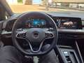 Volkswagen Golf GTE Golf 8 GTE* ACC/PDC/LED-PLUS/NAV/FREISPRECH/ Schwarz - thumbnail 25