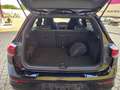 Volkswagen Golf GTE Golf 8 GTE* ACC/PDC/LED-PLUS/NAV/FREISPRECH/ Schwarz - thumbnail 12