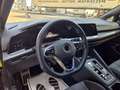 Volkswagen Golf GTE Golf 8 GTE* ACC/PDC/LED-PLUS/NAV/FREISPRECH/ Schwarz - thumbnail 22