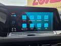 Volkswagen Golf GTE Golf 8 GTE* ACC/PDC/LED-PLUS/NAV/FREISPRECH/ Schwarz - thumbnail 28