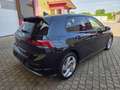 Volkswagen Golf GTE Golf 8 GTE* ACC/PDC/LED-PLUS/NAV/FREISPRECH/ Schwarz - thumbnail 6