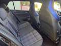 Volkswagen Golf GTE Golf 8 GTE* ACC/PDC/LED-PLUS/NAV/FREISPRECH/ Schwarz - thumbnail 13