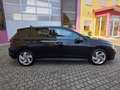 Volkswagen Golf GTE Golf 8 GTE* ACC/PDC/LED-PLUS/NAV/FREISPRECH/ Schwarz - thumbnail 5