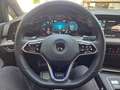 Volkswagen Golf GTE Golf 8 GTE* ACC/PDC/LED-PLUS/NAV/FREISPRECH/ Schwarz - thumbnail 26