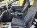 Volkswagen Golf GTE Golf 8 GTE* ACC/PDC/LED-PLUS/NAV/FREISPRECH/ Schwarz - thumbnail 21