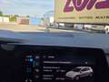 Volkswagen Golf GTE Golf 8 GTE* ACC/PDC/LED-PLUS/NAV/FREISPRECH/ Schwarz - thumbnail 27