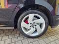 Volkswagen Golf GTE Golf 8 GTE* ACC/PDC/LED-PLUS/NAV/FREISPRECH/ Schwarz - thumbnail 11