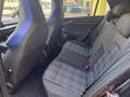 Volkswagen Golf GTE Golf 8 GTE* ACC/PDC/LED-PLUS/NAV/FREISPRECH/ Schwarz - thumbnail 15