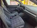 Volkswagen Golf GTE Golf 8 GTE* ACC/PDC/LED-PLUS/NAV/FREISPRECH/ Schwarz - thumbnail 16