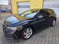 Volkswagen Golf GTE Golf 8 GTE* ACC/PDC/LED-PLUS/NAV/FREISPRECH/ Schwarz - thumbnail 10