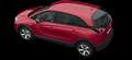 Opel Crossland 1.2 Turbo 130CV AT6 EDITION+ELEGANCE PACK Rosso - thumbnail 4