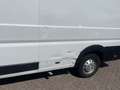 Peugeot Boxer 35 2.0 BlueHDI L3H2 MAXI AIRCO KLIMA LAADKLEP LBW Wit - thumbnail 13