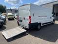 Peugeot Boxer 35 2.0 BlueHDI L3H2 MAXI AIRCO KLIMA LAADKLEP LBW Wit - thumbnail 6