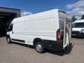Peugeot Boxer 35 2.0 BlueHDI L3H2 MAXI AIRCO KLIMA LAADKLEP LBW Wit - thumbnail 2