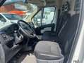 Peugeot Boxer 35 2.0 BlueHDI L3H2 MAXI AIRCO KLIMA LAADKLEP LBW Wit - thumbnail 8