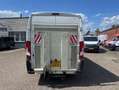 Peugeot Boxer 35 2.0 BlueHDI L3H2 MAXI AIRCO KLIMA LAADKLEP LBW Wit - thumbnail 3