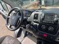 Peugeot Boxer 35 2.0 BlueHDI L3H2 MAXI AIRCO KLIMA LAADKLEP LBW Wit - thumbnail 9
