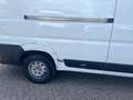 Peugeot Boxer 35 2.0 BlueHDI L3H2 MAXI AIRCO KLIMA LAADKLEP LBW Wit - thumbnail 12