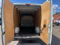 Peugeot Boxer 35 2.0 BlueHDI L3H2 MAXI AIRCO KLIMA LAADKLEP LBW Wit - thumbnail 14