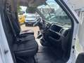 Peugeot Boxer 35 2.0 BlueHDI L3H2 MAXI AIRCO KLIMA LAADKLEP LBW Wit - thumbnail 7