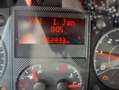 Peugeot Boxer 35 2.0 BlueHDI L3H2 MAXI AIRCO KLIMA LAADKLEP LBW Wit - thumbnail 11