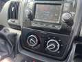 Peugeot Boxer 35 2.0 BlueHDI L3H2 MAXI AIRCO KLIMA LAADKLEP LBW Wit - thumbnail 10