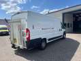 Peugeot Boxer 35 2.0 BlueHDI L3H2 MAXI AIRCO KLIMA LAADKLEP LBW Wit - thumbnail 4