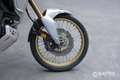 Honda CRF 1000 CRF DCT Abs E4 Grijs - thumbnail 9