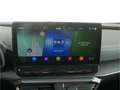 CUPRA Formentor 2.0 TSI DSG 4Dr.VZ P-Dach/NAV/ACC/RFK Schwarz - thumbnail 23