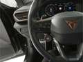 CUPRA Formentor 2.0 TSI DSG 4Dr.VZ P-Dach/NAV/ACC/RFK Zwart - thumbnail 19