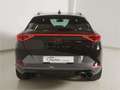 CUPRA Formentor 2.0 TSI DSG 4Dr.VZ P-Dach/NAV/ACC/RFK Schwarz - thumbnail 6