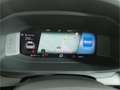 CUPRA Formentor 2.0 TSI DSG 4Dr.VZ P-Dach/NAV/ACC/RFK Schwarz - thumbnail 17