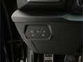 CUPRA Formentor 2.0 TSI DSG 4Dr.VZ P-Dach/NAV/ACC/RFK Zwart - thumbnail 31